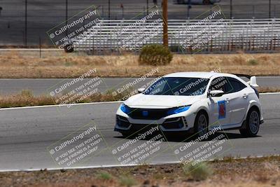 media/May-24-2025-Extreme Speed (Sat) [[067a6f0386]]/Green Group/Turn 7/